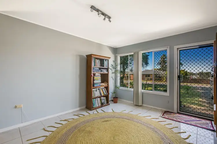 3/429 Stenner Street, Harristown QLD 4350