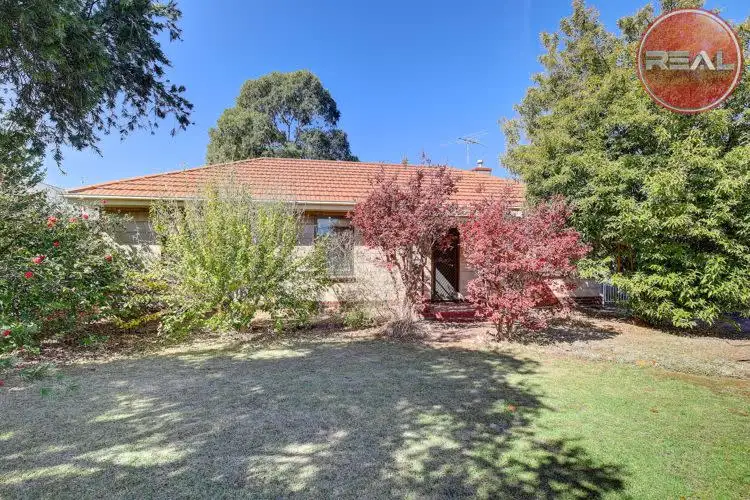 261 Hampstead Road, Northfield SA 5085