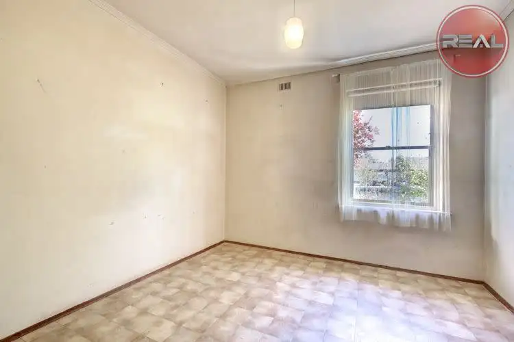 Fifth view of Homely house listing, 261 Hampstead Road, Northfield SA 5085