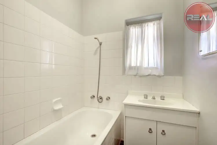 Sixth view of Homely house listing, 261 Hampstead Road, Northfield SA 5085