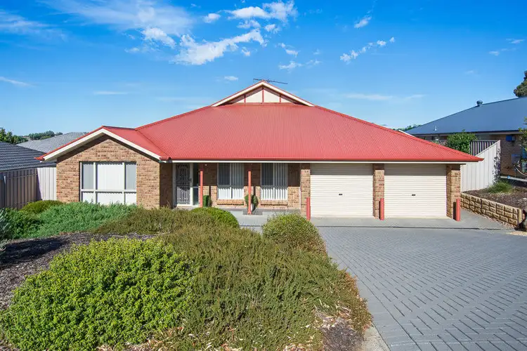 Main view of Homely house listing, 65 Roper, Murray Bridge SA 5253