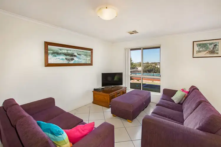 Second view of Homely house listing, 65 Roper, Murray Bridge SA 5253