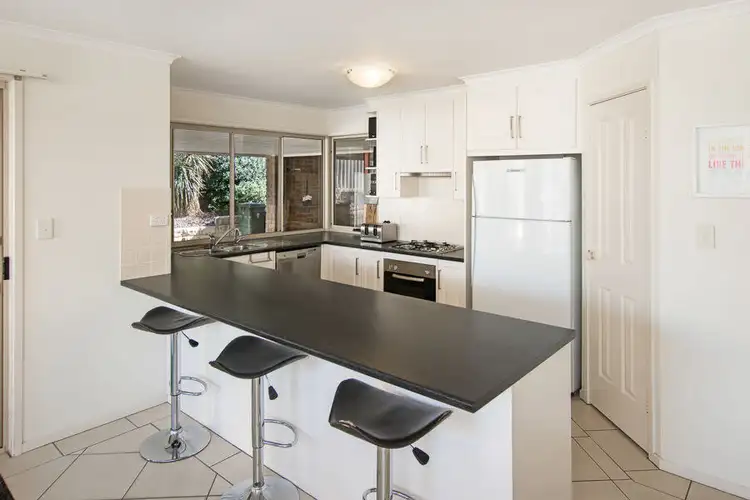 Fifth view of Homely house listing, 65 Roper, Murray Bridge SA 5253