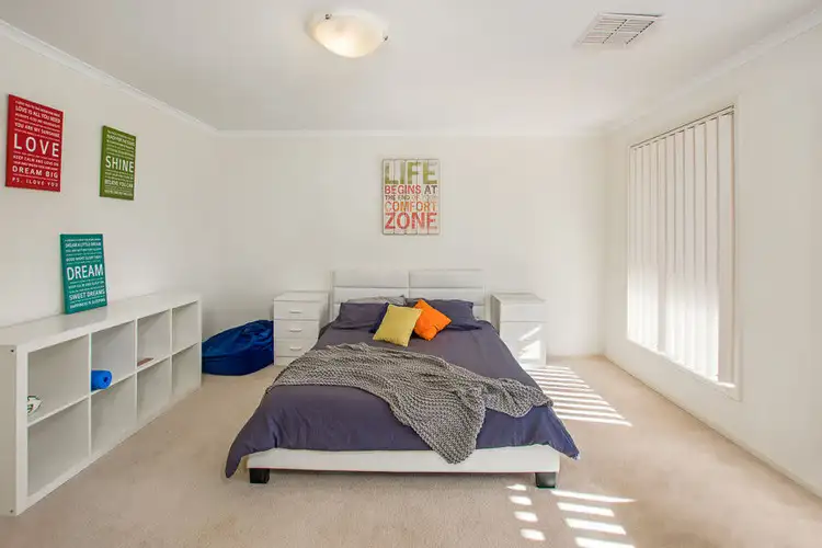 Sixth view of Homely house listing, 65 Roper, Murray Bridge SA 5253