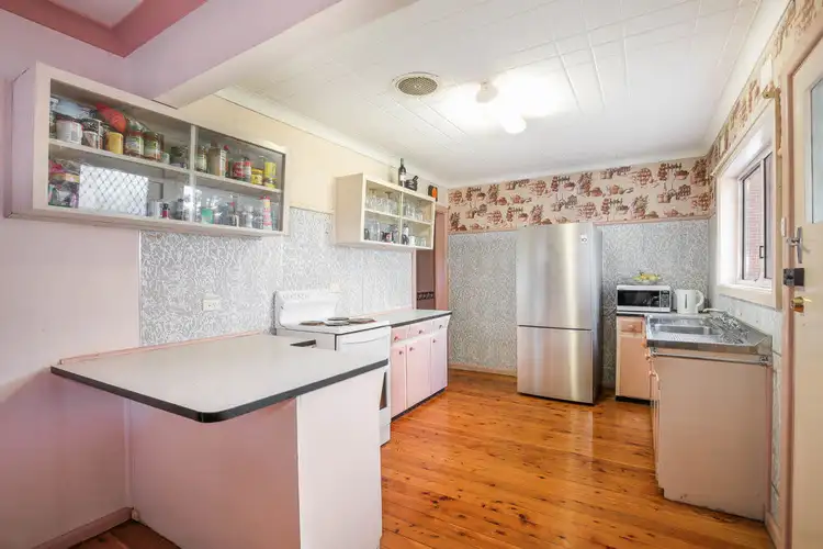 Third view of Homely house listing, 34 Fuller Street, Mount Druitt NSW 2770