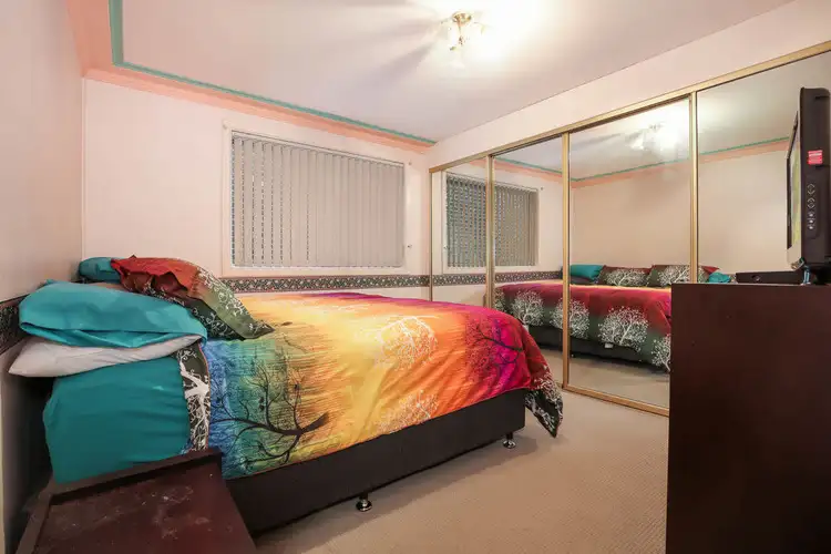 Fourth view of Homely house listing, 34 Fuller Street, Mount Druitt NSW 2770