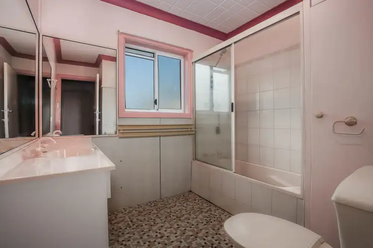 Fifth view of Homely house listing, 34 Fuller Street, Mount Druitt NSW 2770