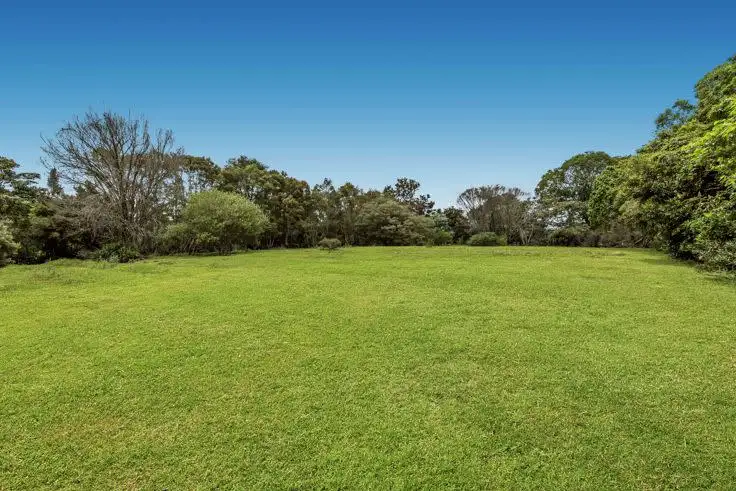 Fifth view of Homely rural property listing, 44 Burgess Avenue, Maleny QLD 4552