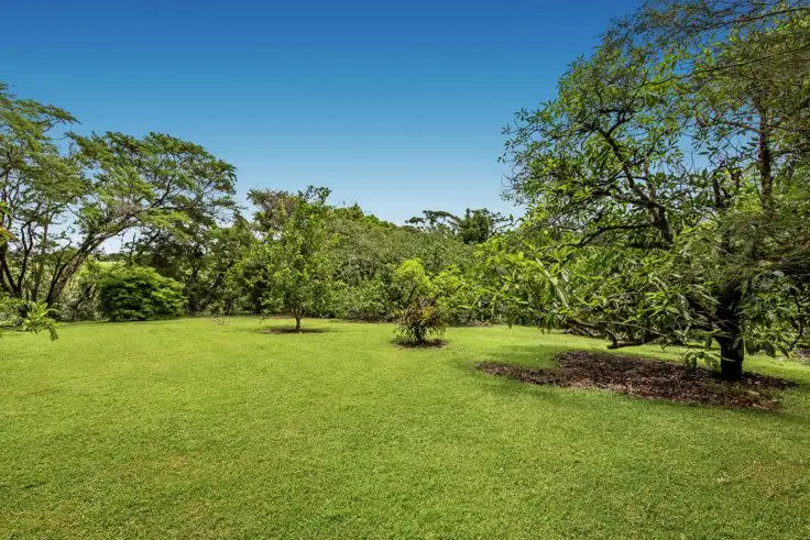 Sixth view of Homely rural property listing, 44 Burgess Avenue, Maleny QLD 4552