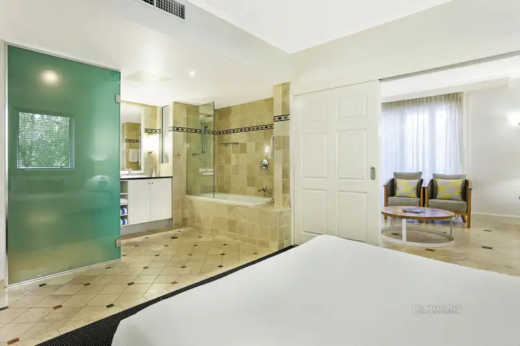 Fourth view of Homely unit listing, 413/32 Hastings Street, Noosa Heads QLD 4567