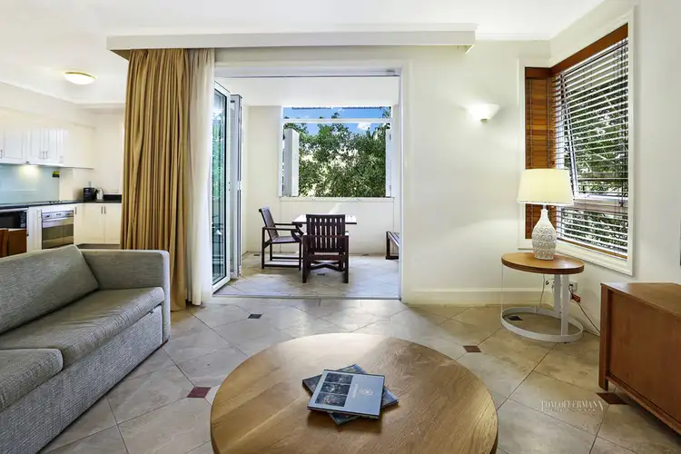 Sixth view of Homely unit listing, 413/32 Hastings Street, Noosa Heads QLD 4567