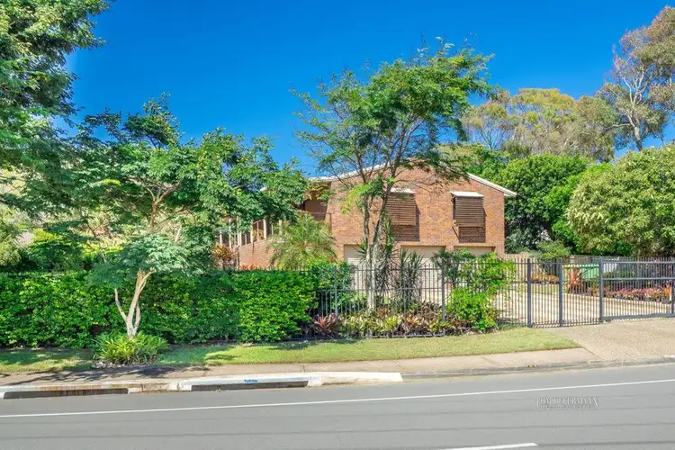 Sixth view of Homely house listing, 52 Mahogany Drive, Marcus Beach QLD 4573