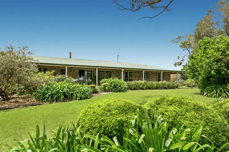 228 Witta Road, Witta QLD 4552