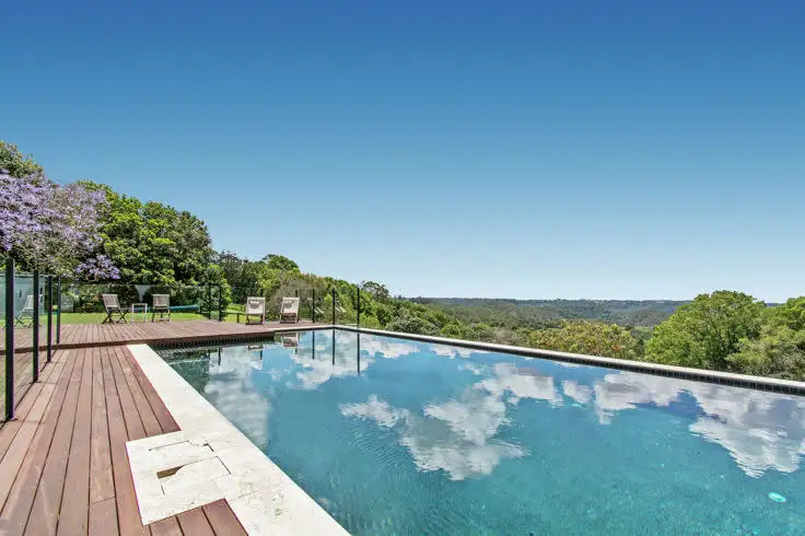 Second view of Homely house listing, 228 Witta Road, Witta QLD 4552