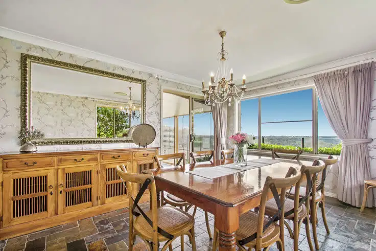 Fourth view of Homely house listing, 228 Witta Road, Witta QLD 4552