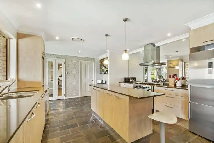 Fifth view of Homely house listing, 228 Witta Road, Witta QLD 4552