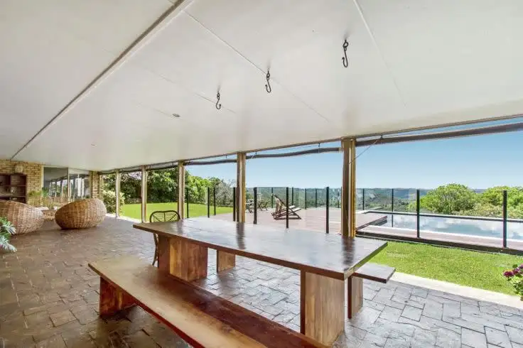 Sixth view of Homely house listing, 228 Witta Road, Witta QLD 4552