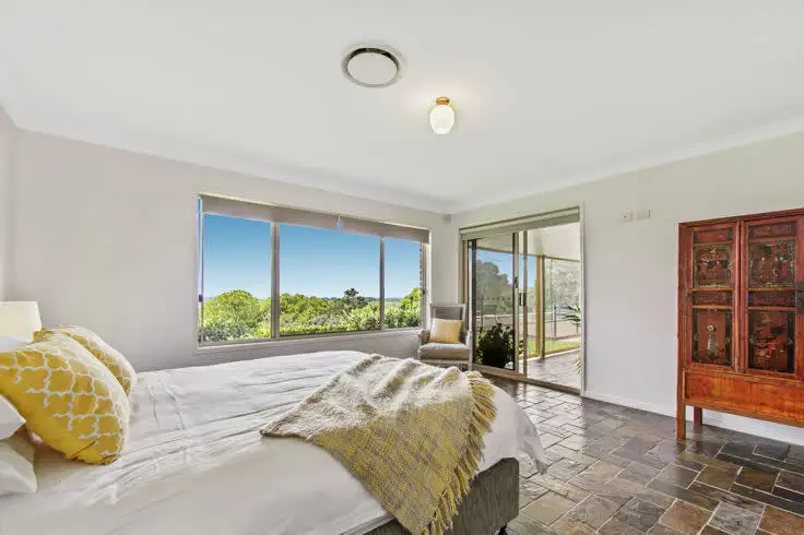 Seventh view of Homely house listing, 228 Witta Road, Witta QLD 4552