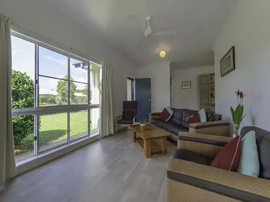 Second view of Homely house listing, 8 Lorikeet Close, Port Douglas QLD 4877