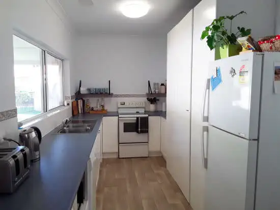 Fourth view of Homely house listing, 8 Lorikeet Close, Port Douglas QLD 4877