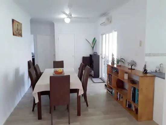 Sixth view of Homely house listing, 8 Lorikeet Close, Port Douglas QLD 4877