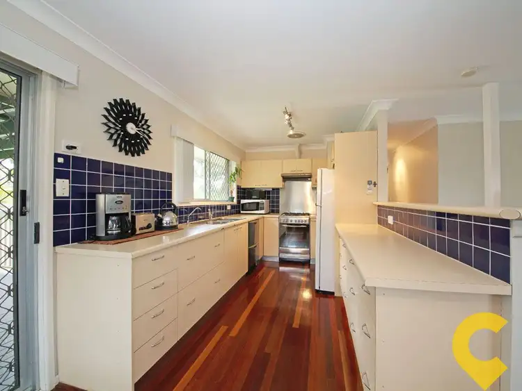 Third view of Homely house listing, 17 Whitcomb Street, Bald Hills QLD 4036