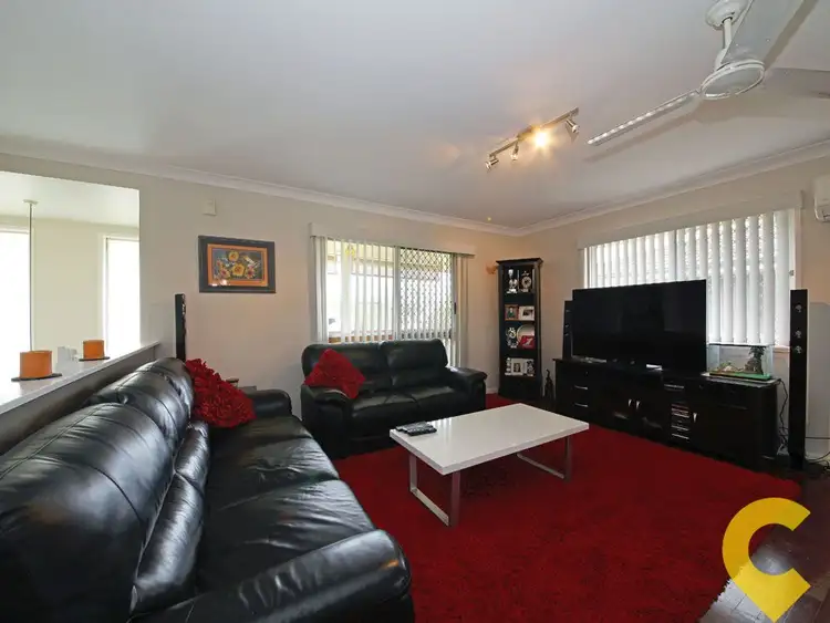 Fourth view of Homely house listing, 17 Whitcomb Street, Bald Hills QLD 4036