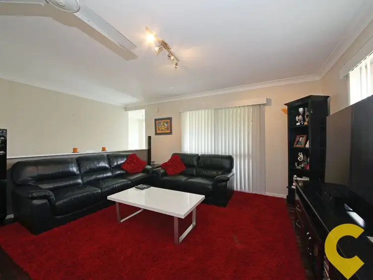 Fifth view of Homely house listing, 17 Whitcomb Street, Bald Hills QLD 4036