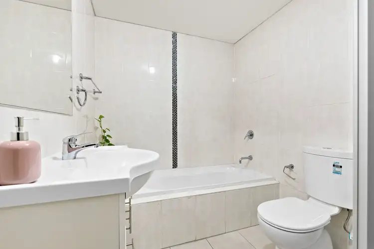 Fourth view of Homely unit listing, 26/6-12 The Avenue, Mount Druitt NSW 2770