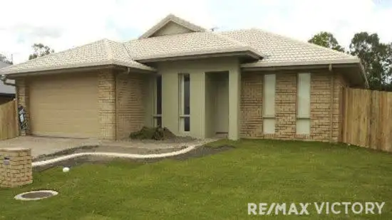 6 Keeley Street, Morayfield QLD 4506