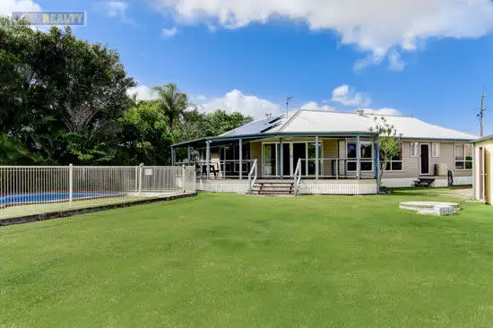 Fifth view of Homely house listing, 10 Walkers Road, Urangan QLD 4655