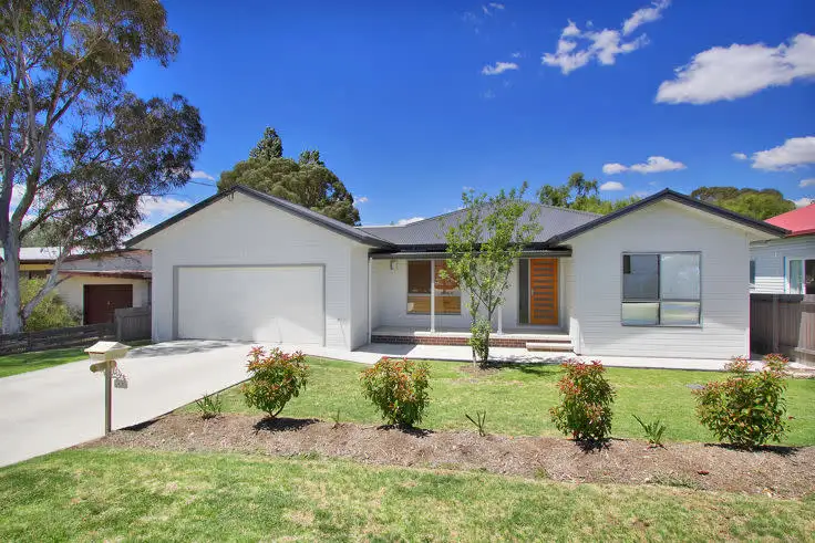 47 Ohio Street, Armidale NSW 2350