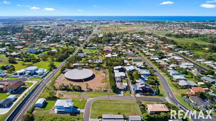 2 Fraser Outlook, Kawungan QLD 4655