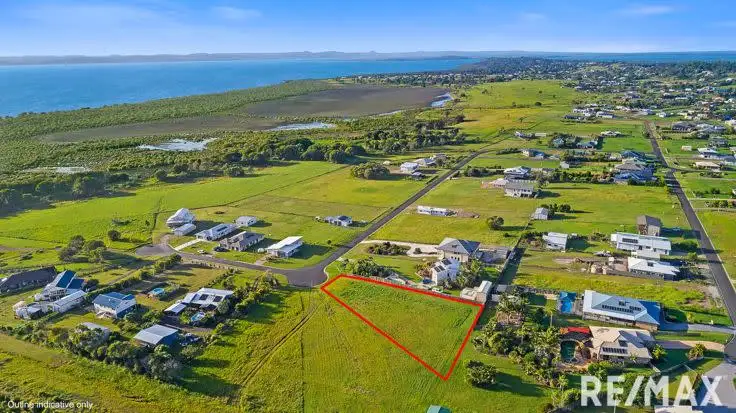 32 Bowarrady Court, River Heads QLD 4655