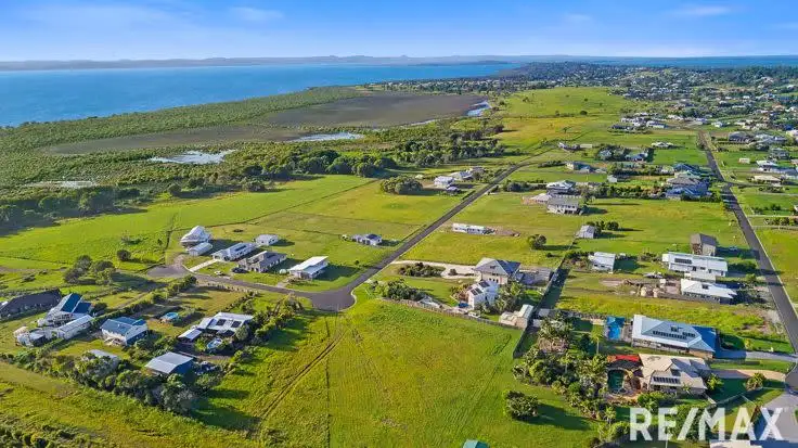 Seventh view of Homely land listing, 32 Bowarrady Court, River Heads QLD 4655