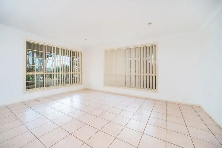 Second view of Homely house listing, 2/15 Waratah Way, Goonellabah NSW 2480