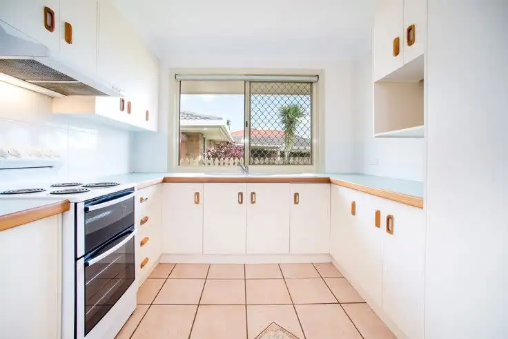 Fourth view of Homely house listing, 2/15 Waratah Way, Goonellabah NSW 2480