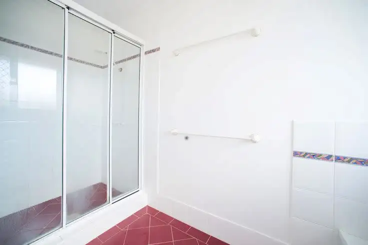 Fifth view of Homely house listing, 2/15 Waratah Way, Goonellabah NSW 2480