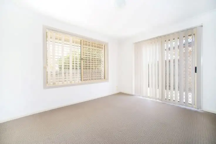 Sixth view of Homely house listing, 2/15 Waratah Way, Goonellabah NSW 2480