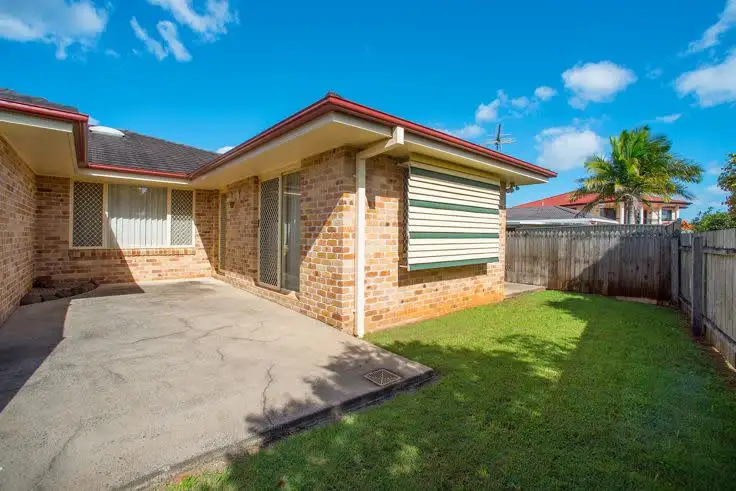 Seventh view of Homely house listing, 2/15 Waratah Way, Goonellabah NSW 2480