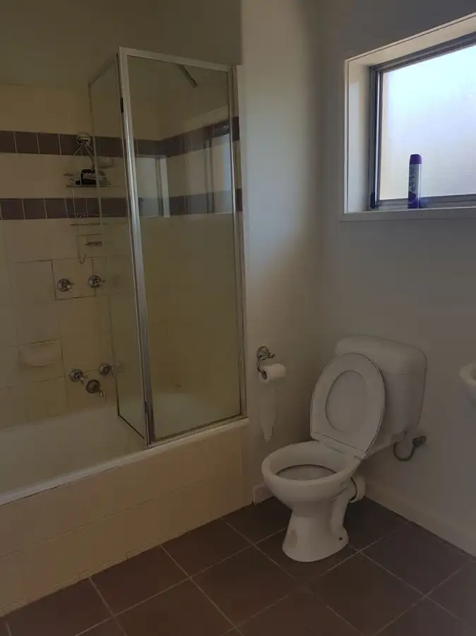 Fifth view of Homely apartment listing, 3/70 Cornwall Street, Brunswick West VIC 3055