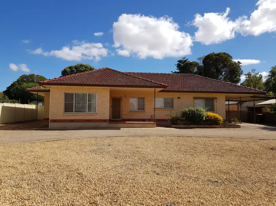 Main view of Homely house listing, 45 Clara Street, Murray Bridge SA 5253