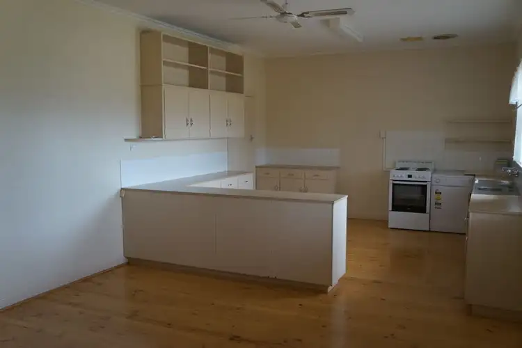 Second view of Homely house listing, 45 Clara Street, Murray Bridge SA 5253