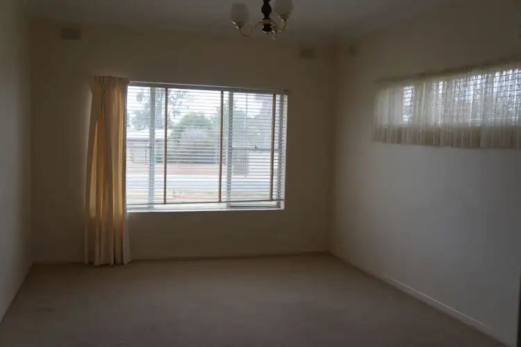 Third view of Homely house listing, 45 Clara Street, Murray Bridge SA 5253