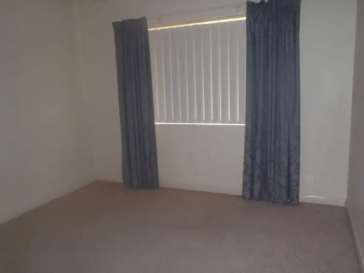 Fourth view of Homely house listing, 45 Clara Street, Murray Bridge SA 5253