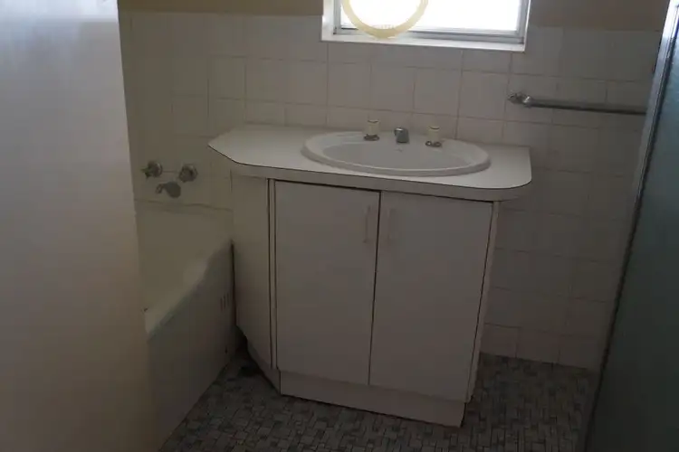 Seventh view of Homely house listing, 45 Clara Street, Murray Bridge SA 5253