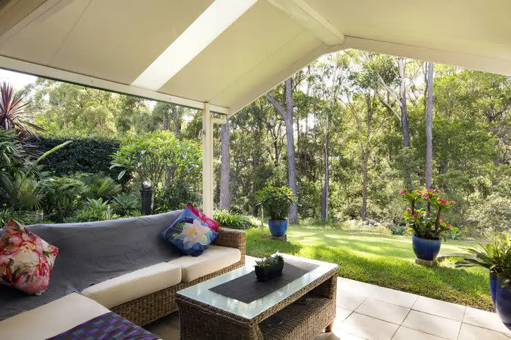 95 Ocean View Drive, Valla Beach NSW 2448