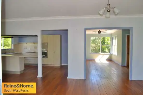 Third view of Homely house listing, 33 Seaview Street, South West Rocks NSW 2431