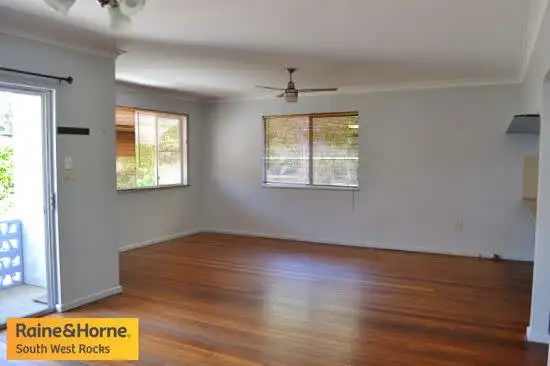 Fourth view of Homely house listing, 33 Seaview Street, South West Rocks NSW 2431