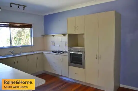 Seventh view of Homely house listing, 33 Seaview Street, South West Rocks NSW 2431